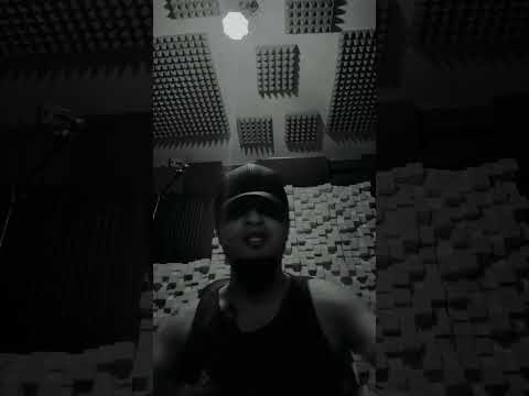 Moein Geo ft VahidN – (معین ژئو و وحیدن – ۴ دیواری) #shortvideo #shorts #short — MoeinGeo