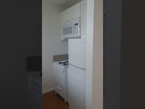 7529 Herschel Ave - Video 2 of 2