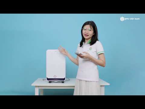 Video review sản phẩm