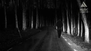 Ghost Machine - Burning Bridges (Legendado)