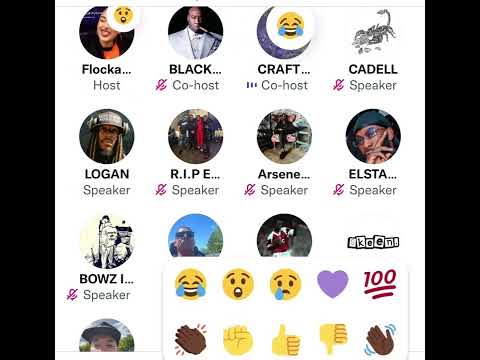 GHS WANTS TO CLASH LOGAN!? (HARDCORE CHAMPION) PART 2 😳⚠️ #grime #NOBIAS