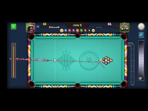 Golden Break #9ballpool 1 Shot-Win 100% Winning Strategies.