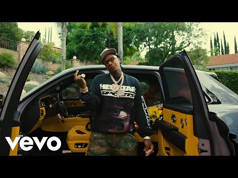 Moneybagg Yo ft. 42 Dugg & Est Gee - Diamonds & Violence [Music Video]