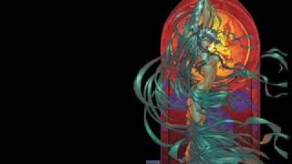 A Little Lower by The Executive Slacks