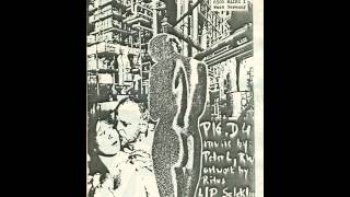 P16.D4 - Untitled