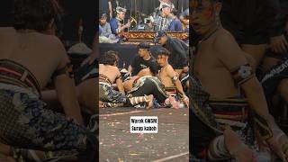 Download lagu Suasana GWSM jadi tegang‼️ #garudawisnusatriamuda #gwsm mp3