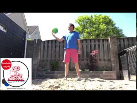 White Demons speelt samen in tijden van corona