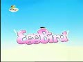 Egg Birds Butterfly BabyTV Australia