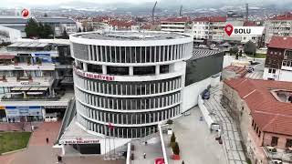 Bolu Cumhuriyet Başsavcılığından Açıklama