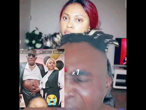 LE P BREZIANI 500 LIVES DÉJA DEPUIS LIWA YA DELICIA KAKA BA EXPLICATIONS EKE EZONGI