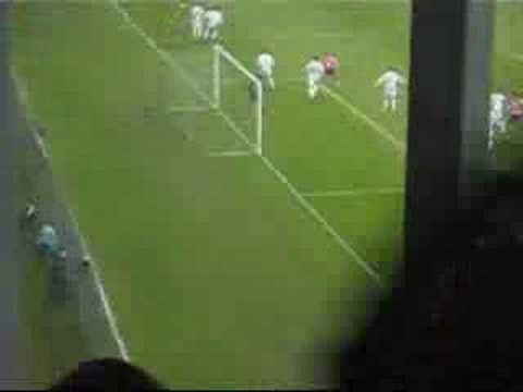 PSV - FC Groningen [26-12-2007]