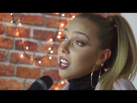 Havana - Camila Cabello (Cover by Sestre Ramljak)