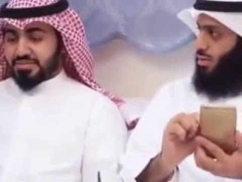 Hilight Tribe - Free Tibet ( Vini Vici Remix )