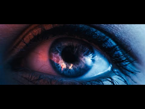 Otreya - Aš Pas Tave