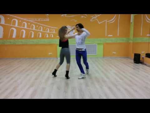 Демо Зук Бразука 20160608 210155