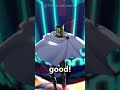 P5 FINAL BOSS Vs P5R FINAL BOSS