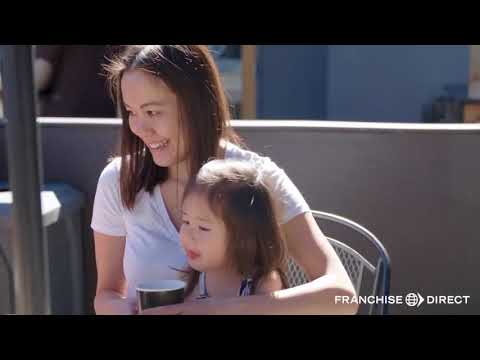 Cheba Hut Franchisee Testimonials Video