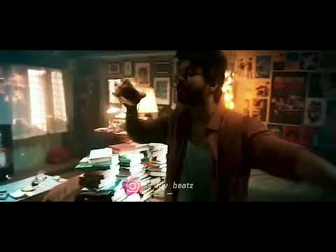 #yogib #rapmusic #tamilrap Master whatsapp status 😍Madai thiranthu❤️song