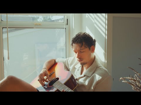 Video thumbnail for Hôtel 5 étoiles