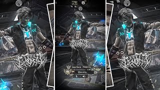 Download lagu PRESET JJ FF SOUND OLD DJ MANTAN MINTA BALIK X EMANG MANTUL PUNYA ISTRI DUA🗿🤙 mp3 Download lagu PRESET JJ FF SOUND OLD DJ MANTAN MINTA BALIK X EMANG MANTUL PUNYA ISTRI DUA🗿🤙 mp3