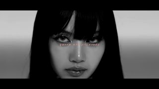 Download lagu Lisa - Rockstar (super slowed 0.6) mp3