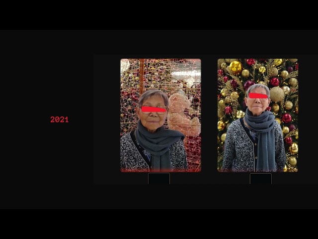 C.Y.S. 2024
cristina syono
foto-arte-psicoterapia
Véspera de Natal