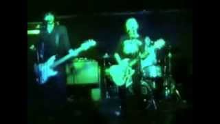 NY Loose live 1995 &quot;Boom Boom&quot;