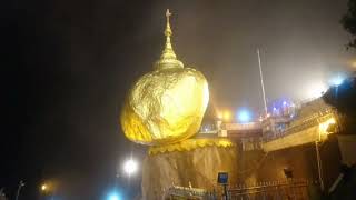 ပဌာန်းပါဠိတော် (၅) အုပ်တွဲ အပိုင်း (၇၃), စတုတ္ထအုပ် - စာမျက်နှာ (၅၉၆) မှ စာမျက်နှာ (၆၃၆) အထိ