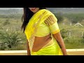 Gomathi Honey Best Reels Compilation