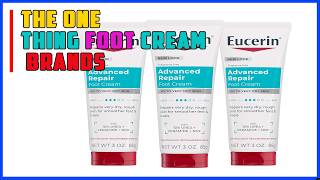 The One Thing Foot Cream Brands Won’t Tell You (But Buyers Are Talking About)