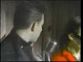 ROCKABILLY BOOGIE - ROBERT GORDON 