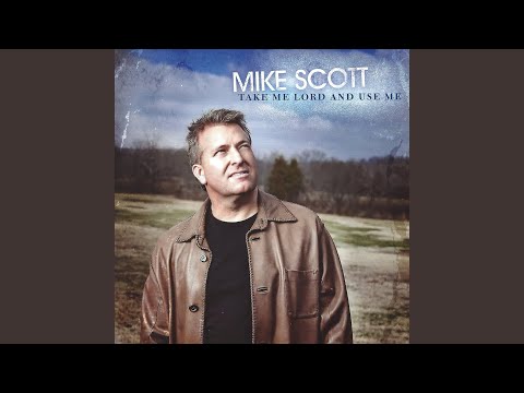 When The Angels Carry Me Home