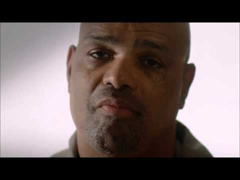 A&E - The Killer Speaks - SATV Music