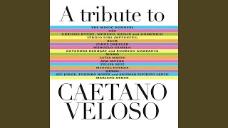 Da Maior Importância