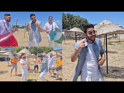 ORK NECO KİNG-NECO JUNİOR ▪︎☆TAM BİR STAR BEBEĞİM☆ NEW 2025