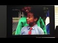 Barney Friends Barney Kids Circus Away And Exercise Hugging Friends School Playground 1999