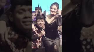 Download lagu #shorts #cakpercil hangat empuk mangku purel mp3