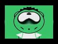 I KILLED PBS KIDS DASH LOGO In Low Voice