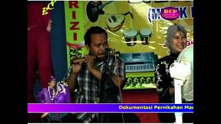 Download lagu 'Teman Sejati' Cover Siti Aisyah mp3