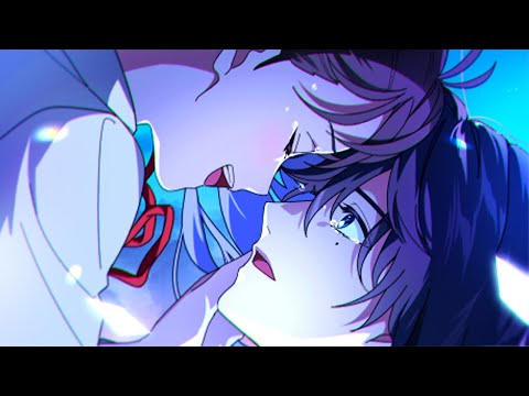 Suzume no Tojimari – Suzume (Cover)【Shiro Neko x JackonTC】すずめの戸締まり