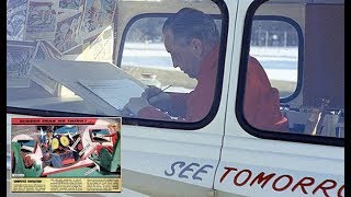 Trailer Preview Image