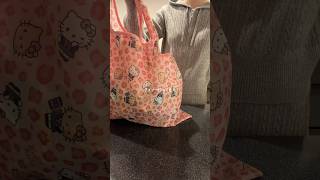 ダイソー行ってきた#日常vlog #ダイソー #買い物 #収納 #女の子ママ #おすすめ