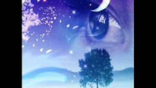 Andy Partridge - All I Dream of is a Friend