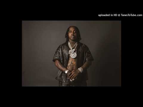 (FREE) EST Gee x JHE Rooga x Nardo Wick x Parfaye Type Beat - “Smoke” [Prod. By Zaee Beatz]