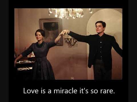 Baker Street Philharmonic  - Je t'aime