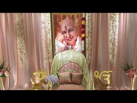 Rakhi Charna de Kol 🙏|| Mera waleya Saiya Rakhi Charna De kol || ❤Guruji Darbar ❤|| 🙏❤Jai Guru Ji ❤🙏