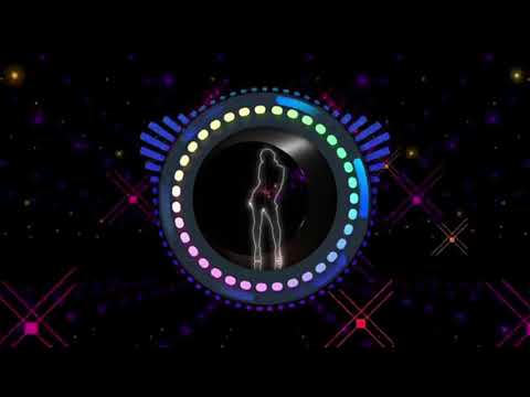 2 UNLIMITED MEDLEY MEZCLA DJ MAIKEL BRALLAN