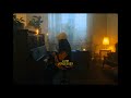 LUNA - vergessen (Official Video)