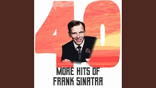 Can I Steal a Little Love (Remastered 2014)