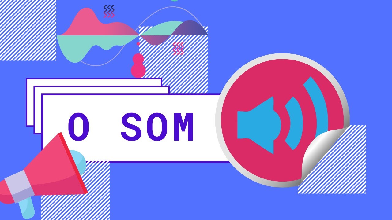 O SOM